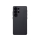 Etui do telefonów PITAKA PIN Button Case Black/Grey Plain Samsung Galaxy S25 Ultra